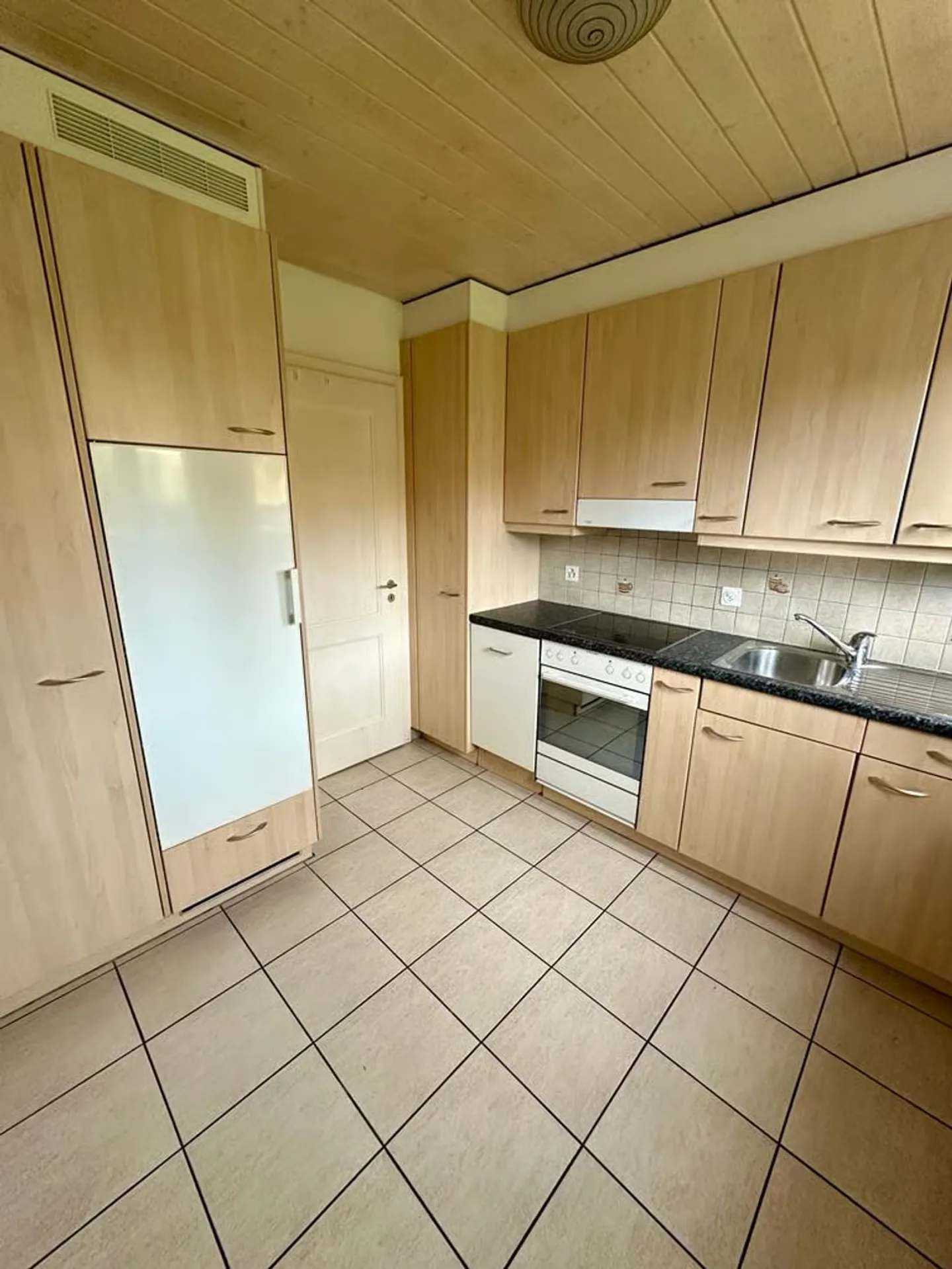 Charmante 3-Zimmerwohnung - Foto 3 von 7