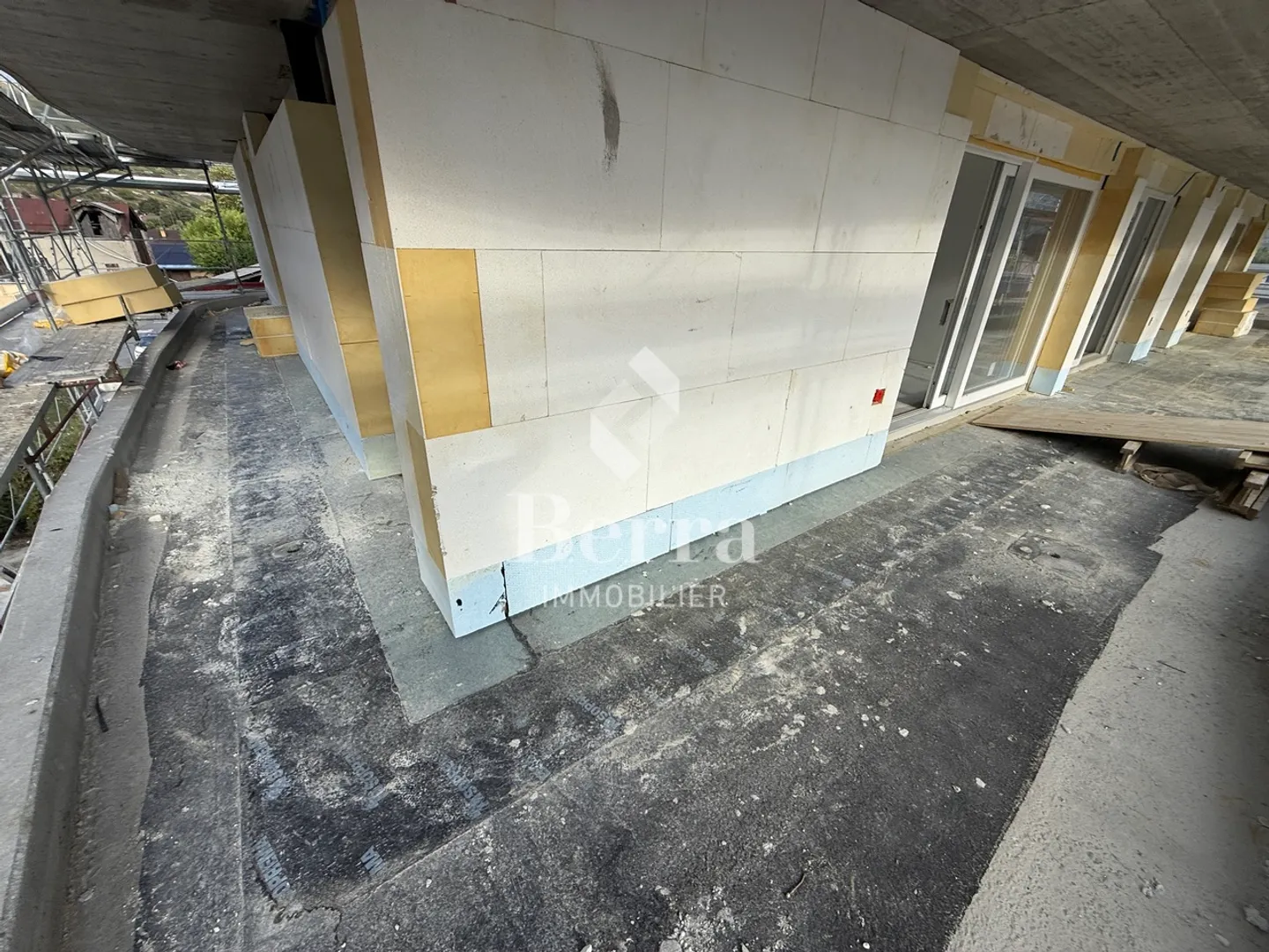 Appartamento moderno a Vétroz - Foto 7 di 13