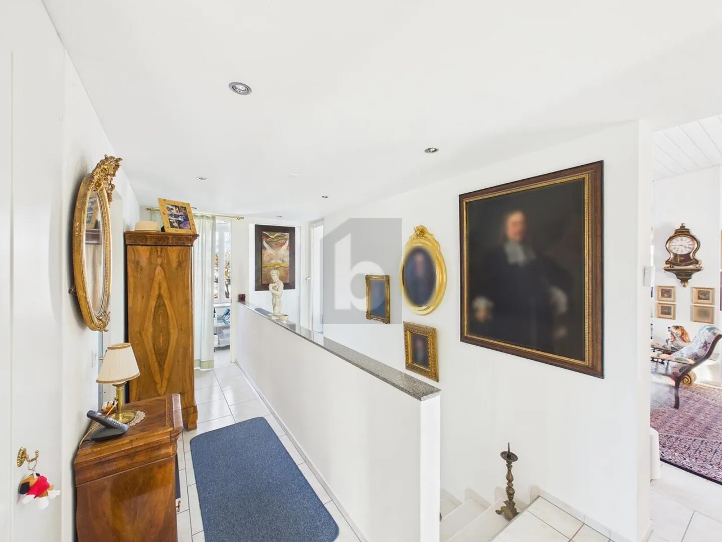 EXCLUSIF, BAIGNÉ DE LUMIÈRE & AVEC VUE - Photo 1 sur 6