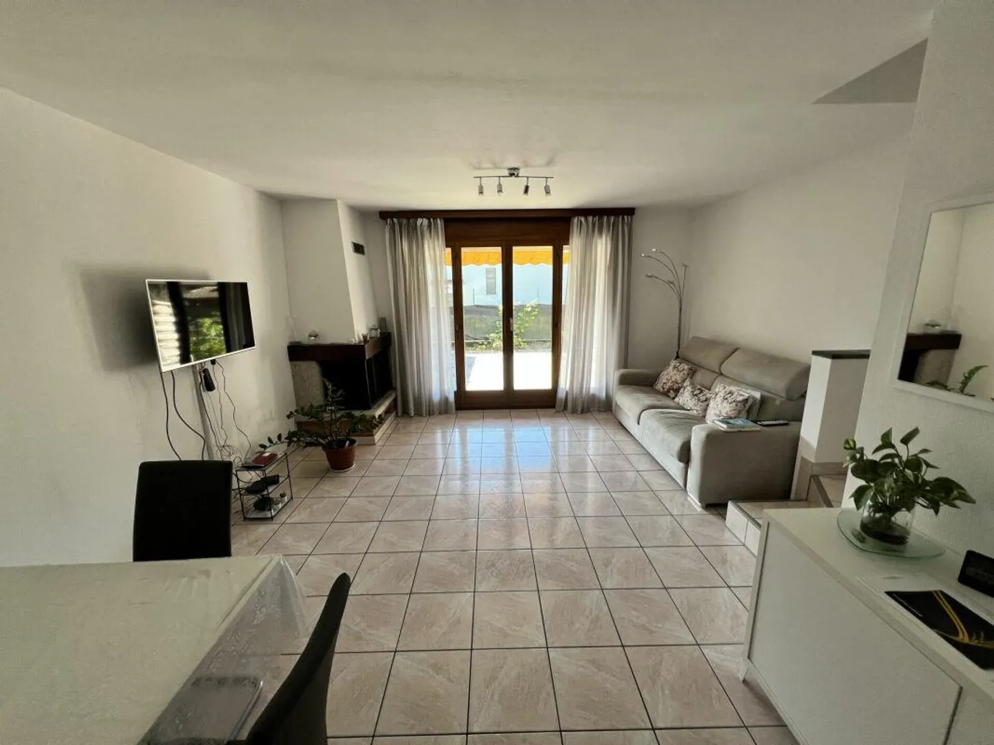 Single-family terraced house 3.5 rooms + attic - Photo 1 of 17