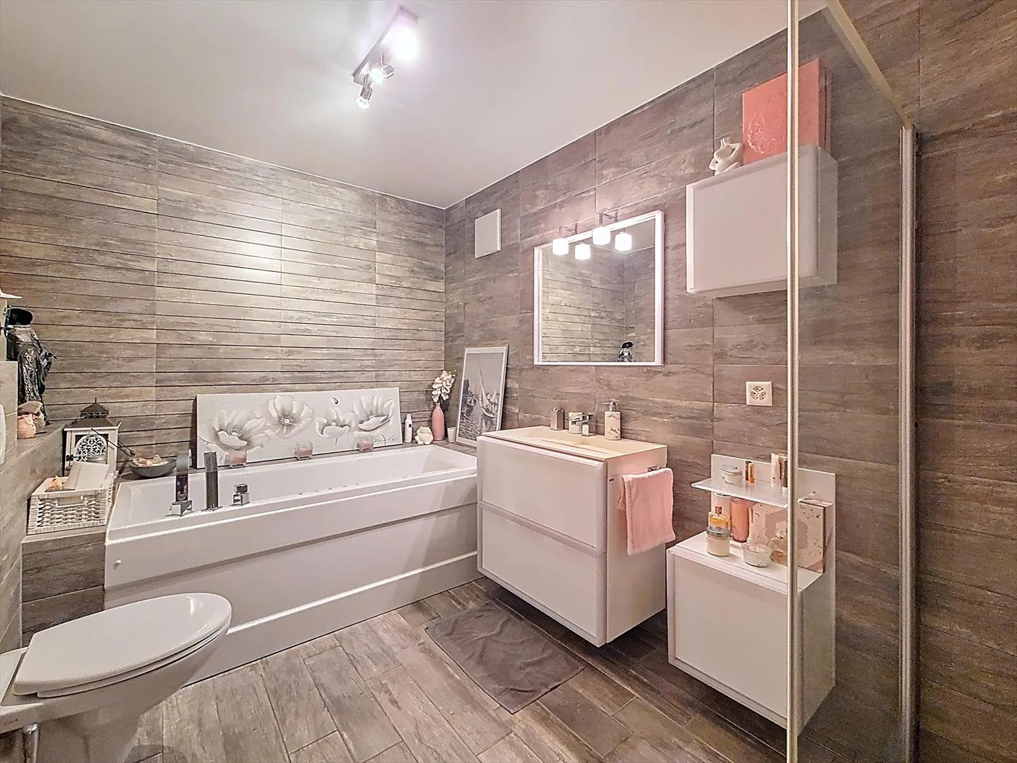 Appartamento 3.5 stanze - Foto 6 di 9
