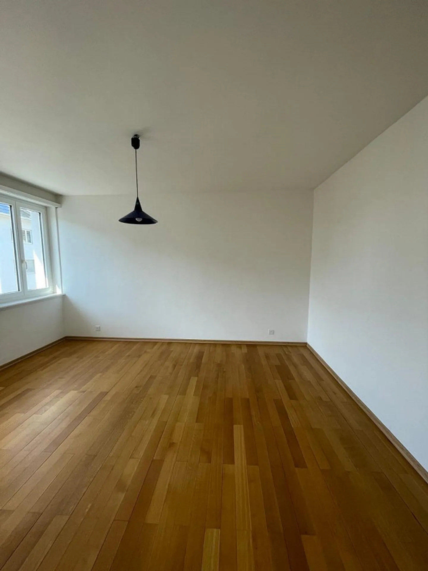 2 Room Apartment in Allschwil - Photo 2 of 4