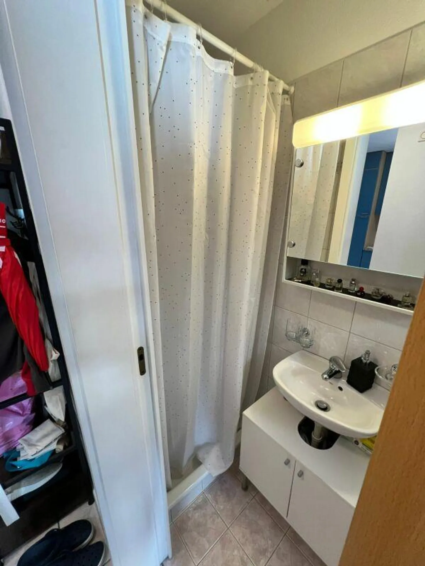 Single-family terraced house 3.5 rooms + attic - Photo 7 of 17