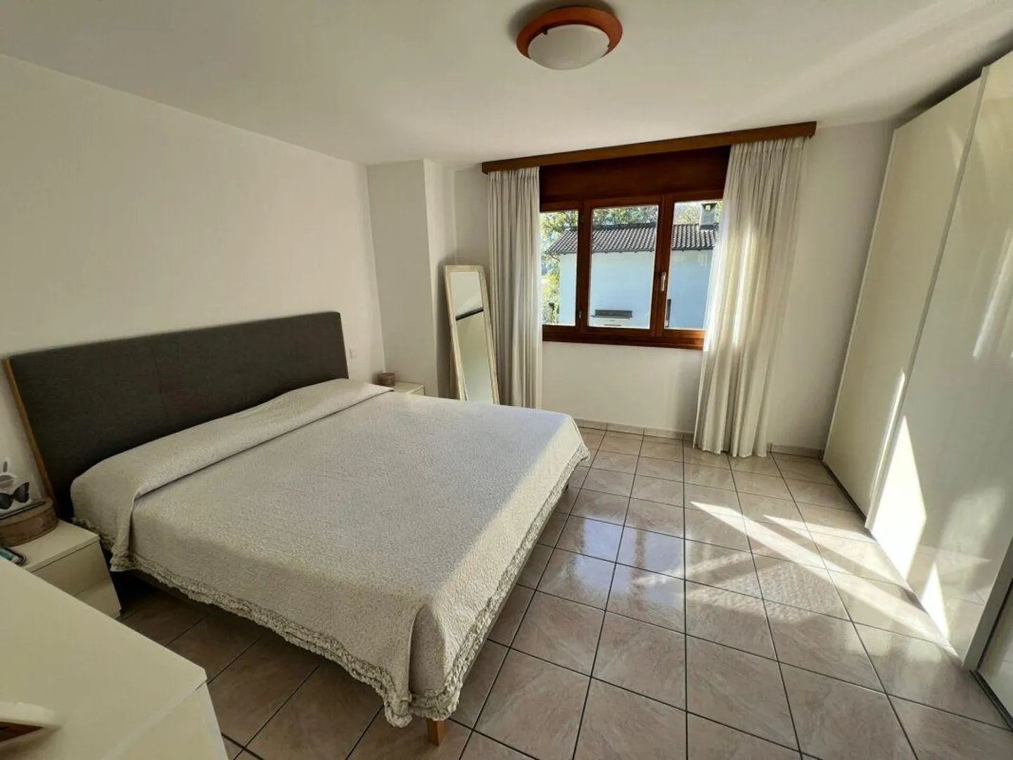 Single-family terraced house 3.5 rooms + attic - Photo 9 of 17