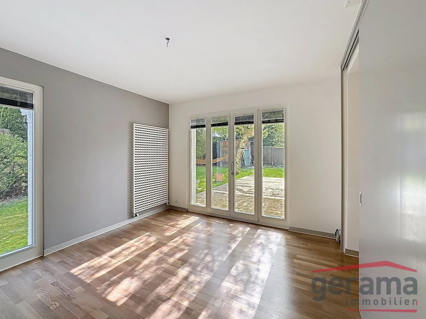 8.5-room house - Photo 2 of 8