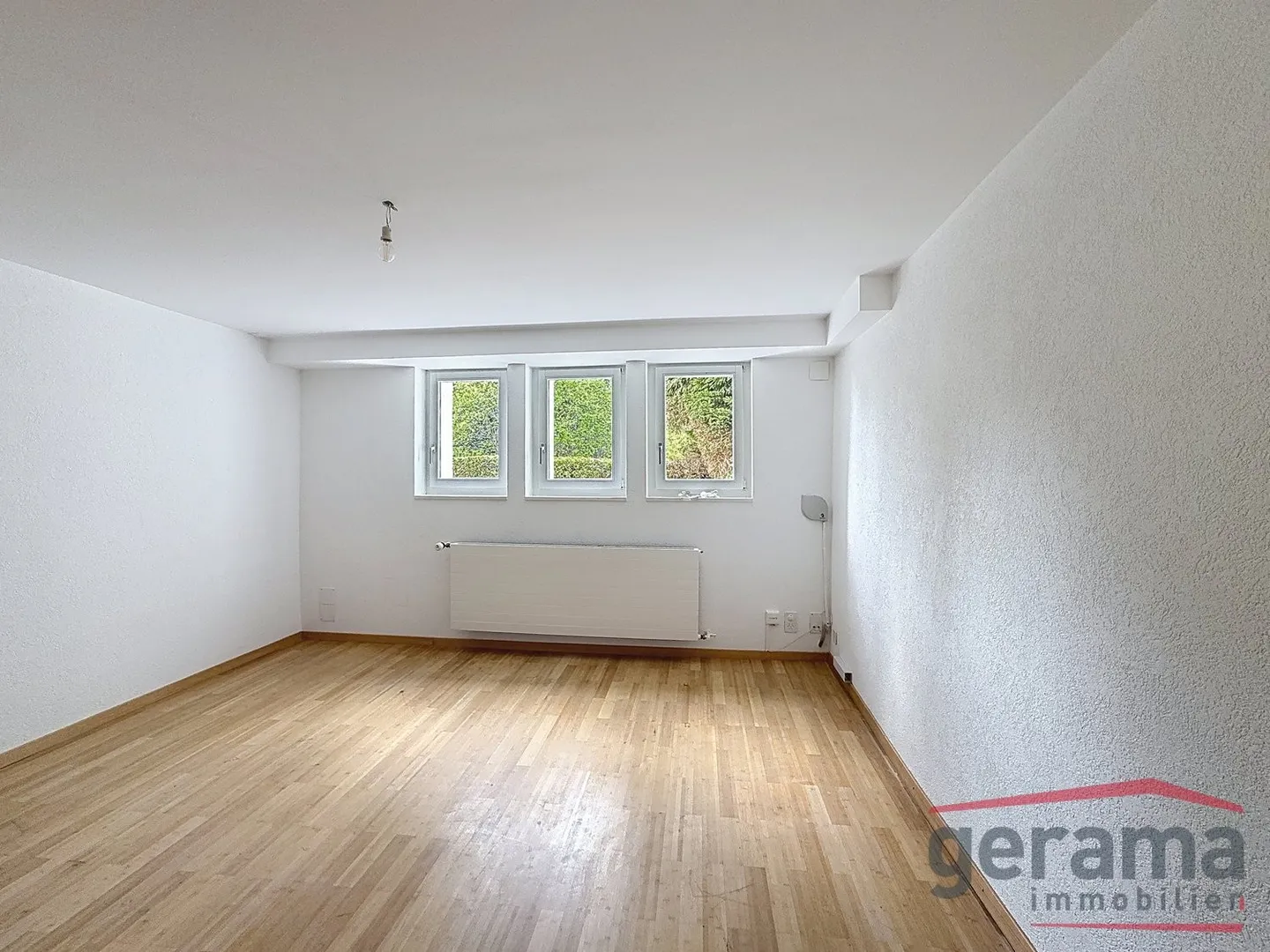 8.5-room house - Photo 5 of 8