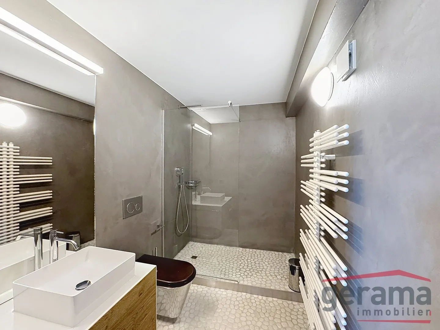 8.5-room house - Photo 6 of 8