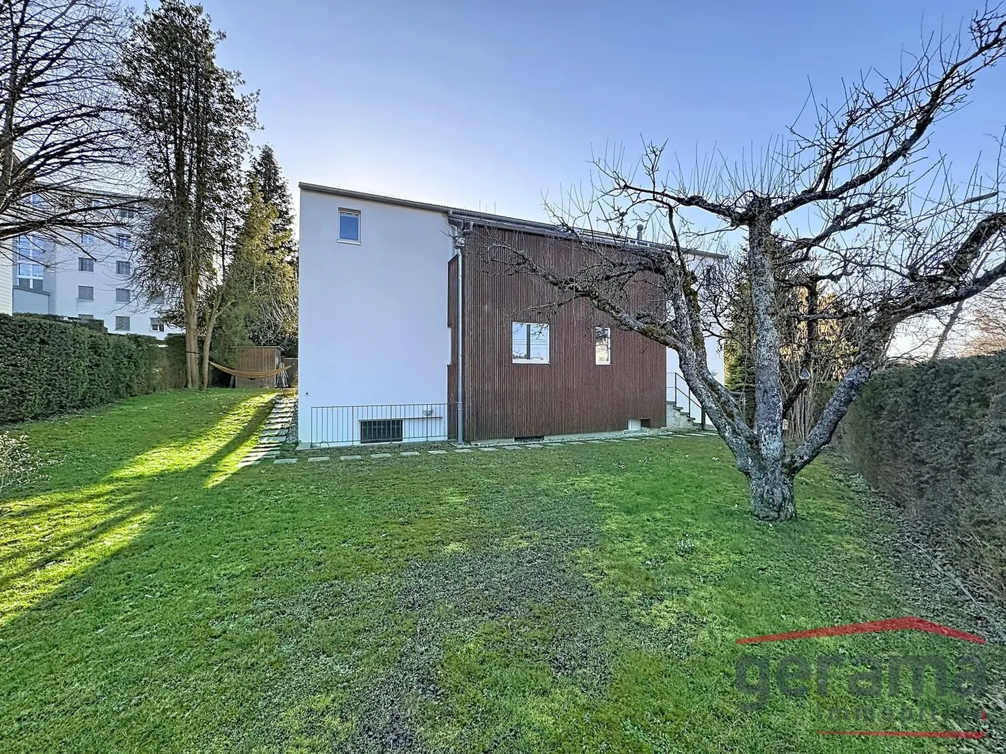 8.5-room house - Photo 8 of 8