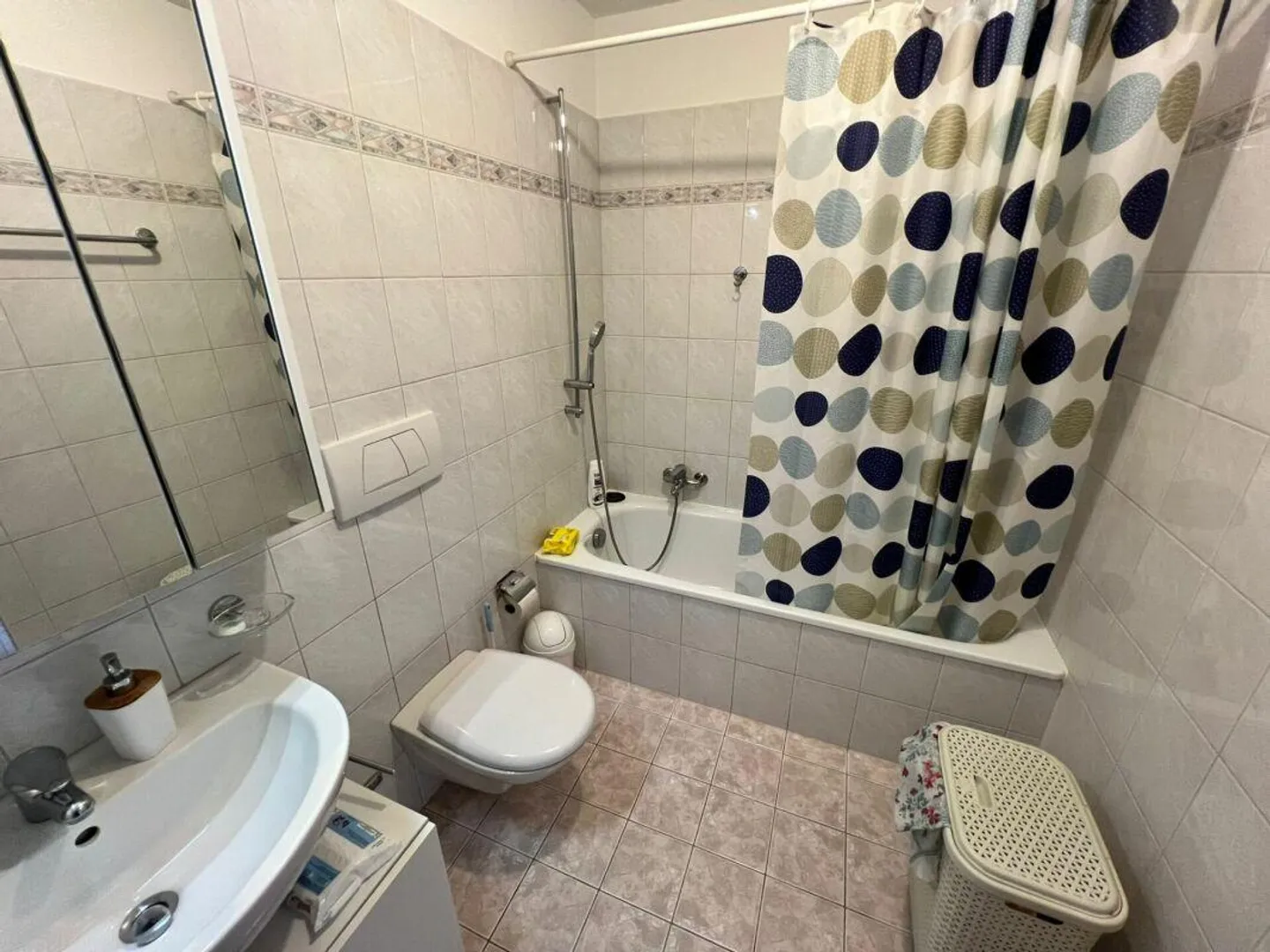 Single-family terraced house 3.5 rooms + attic - Photo 11 of 17