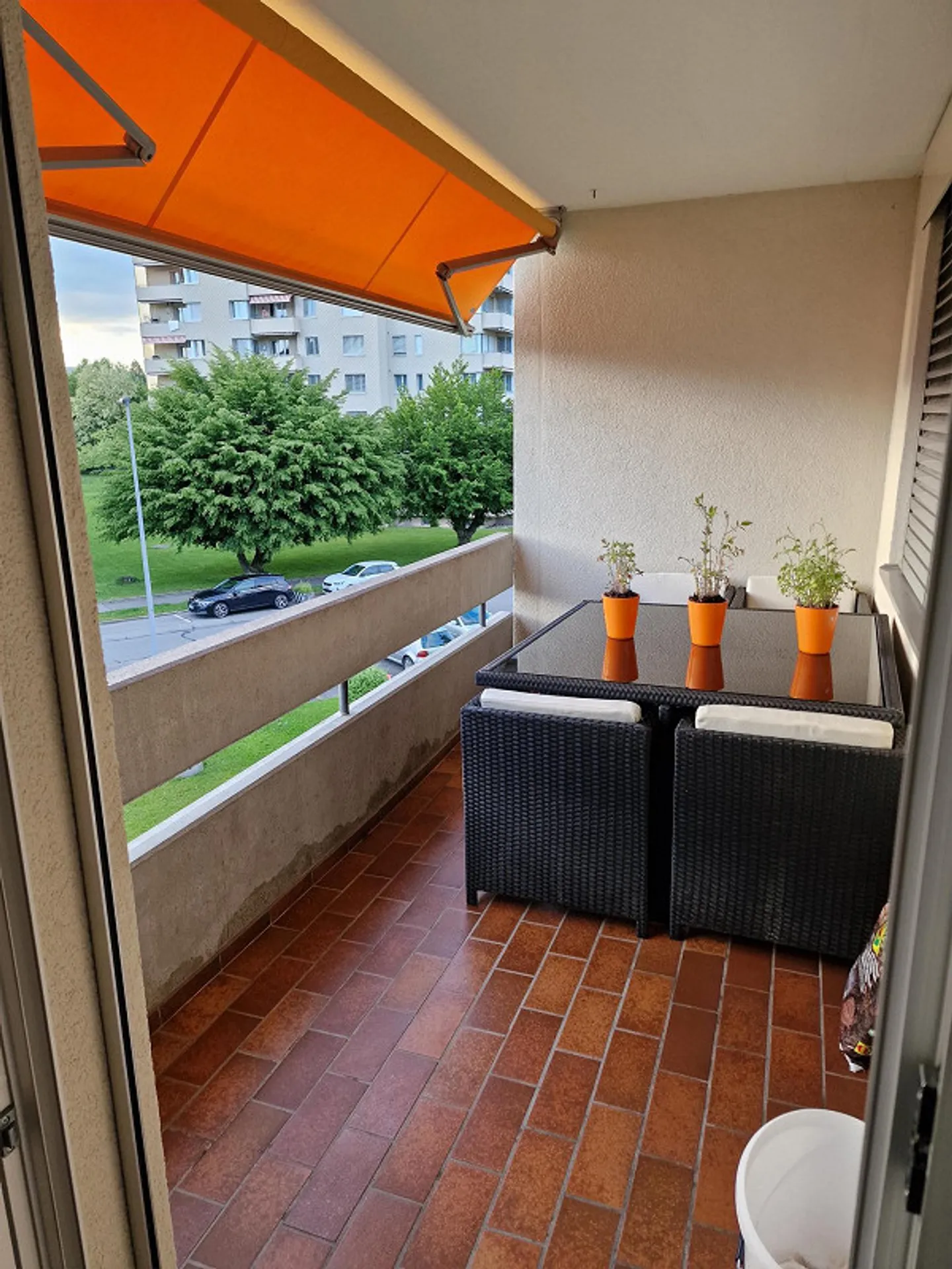 A Room - Photo 1 of 21