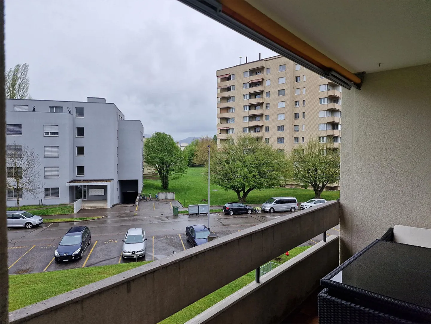 A Room - Photo 4 of 21