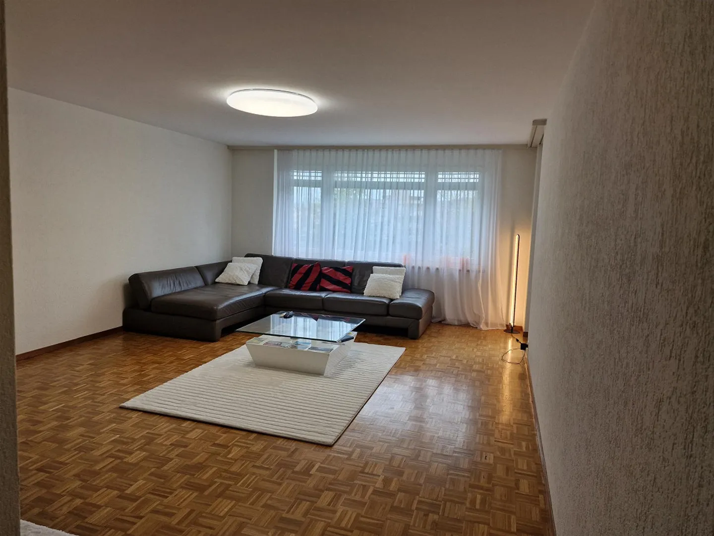 A Room - Photo 6 of 21