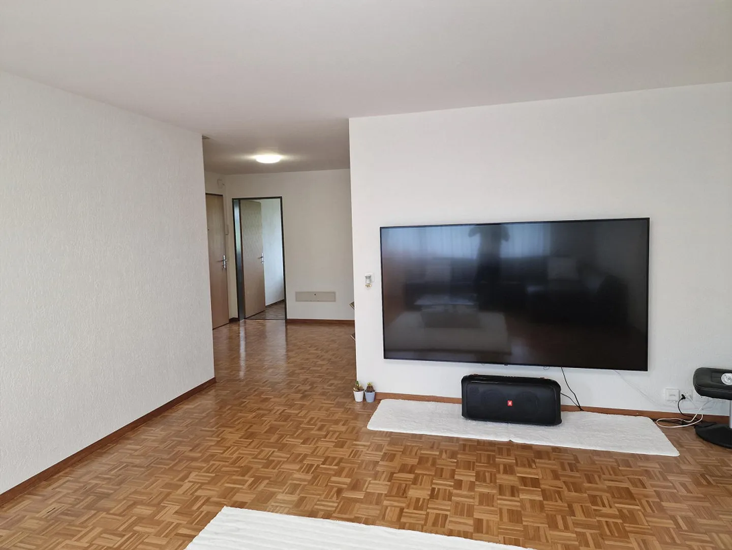 A Room - Photo 7 of 21