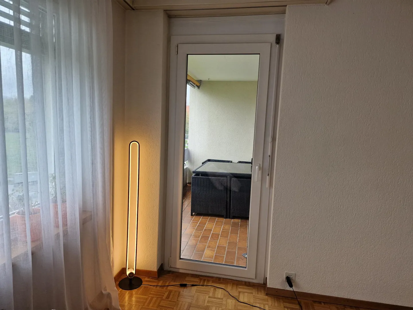 A Room - Photo 8 of 21