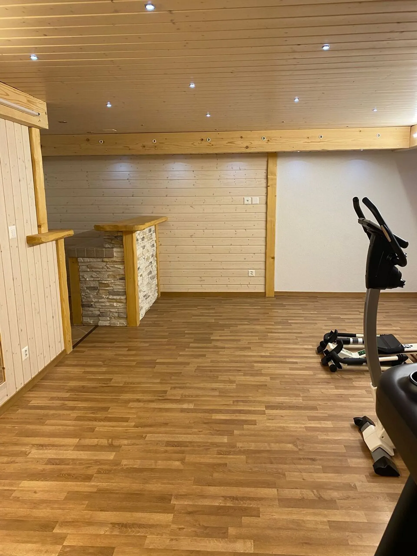 25 30 New: Charming studio with stunning view - Photo 8 of 8