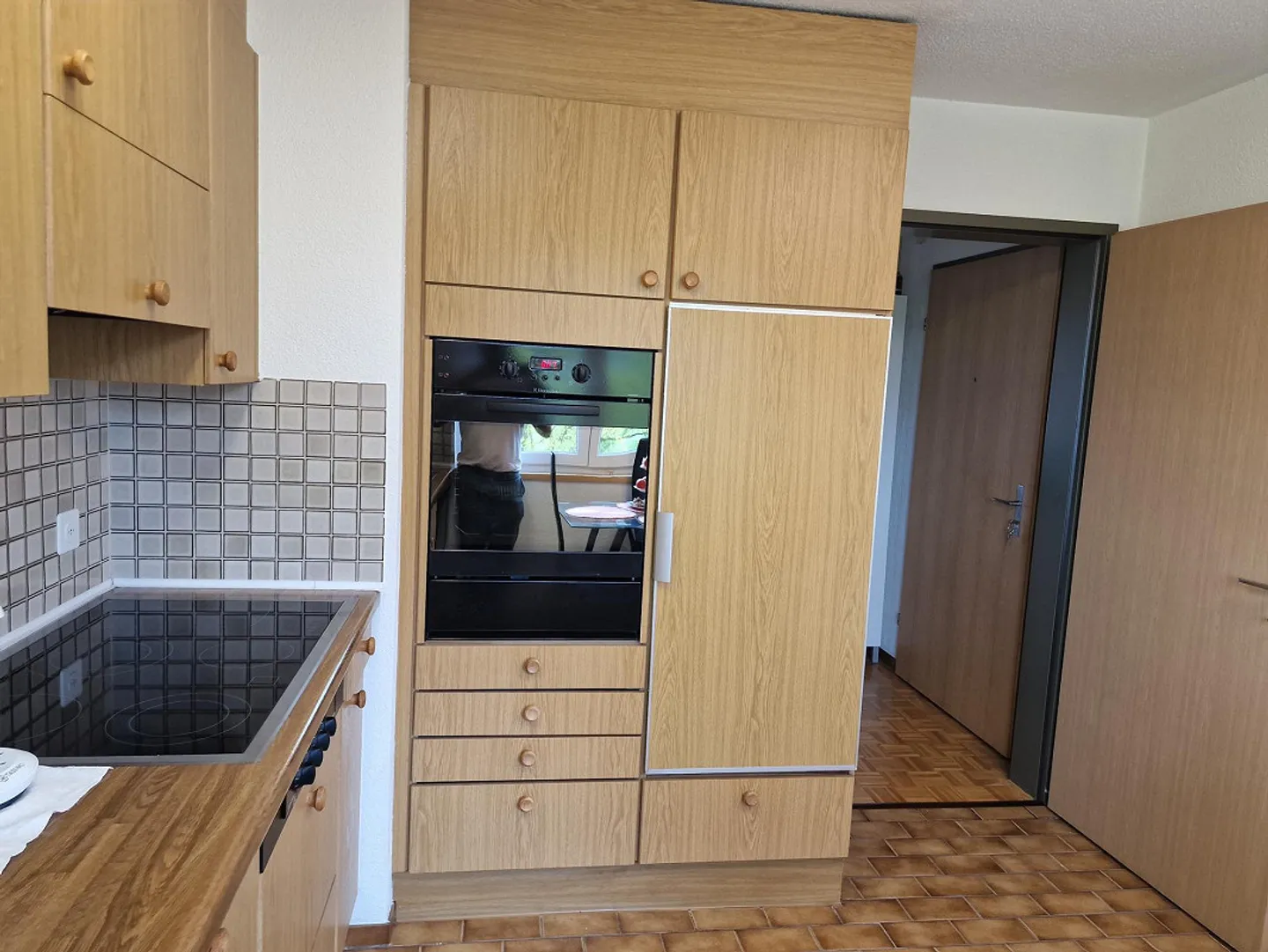 A Room - Photo 11 of 21