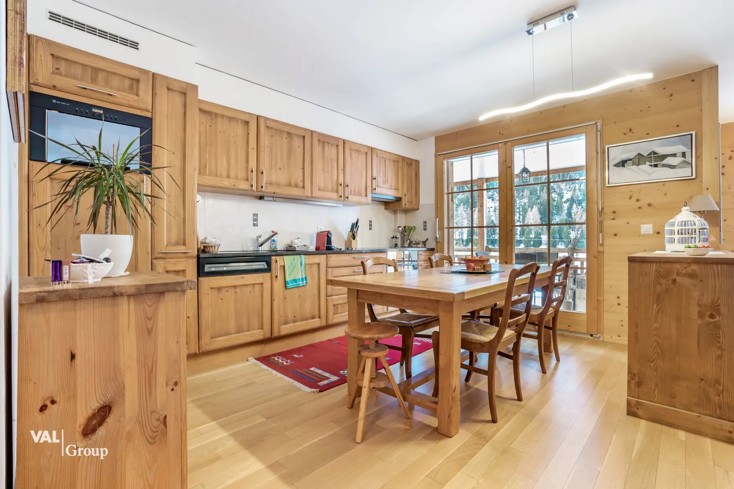 Apartment for sale - Photo 2 of 14