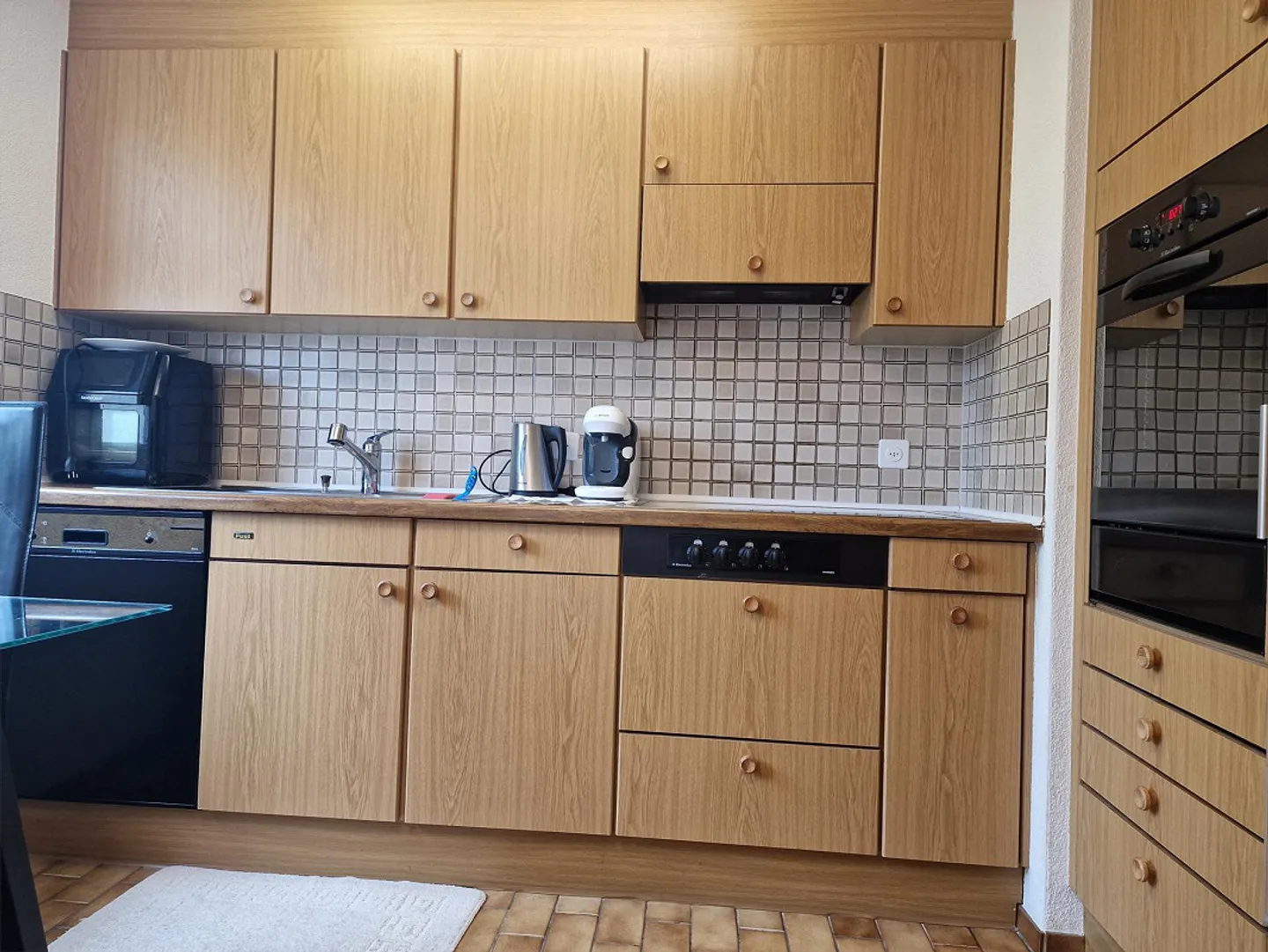 A Room - Photo 15 of 21