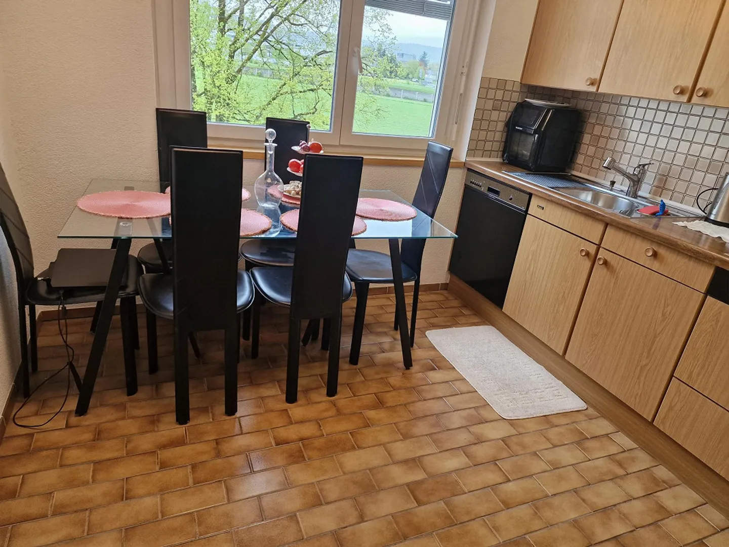 A Room - Photo 16 of 21