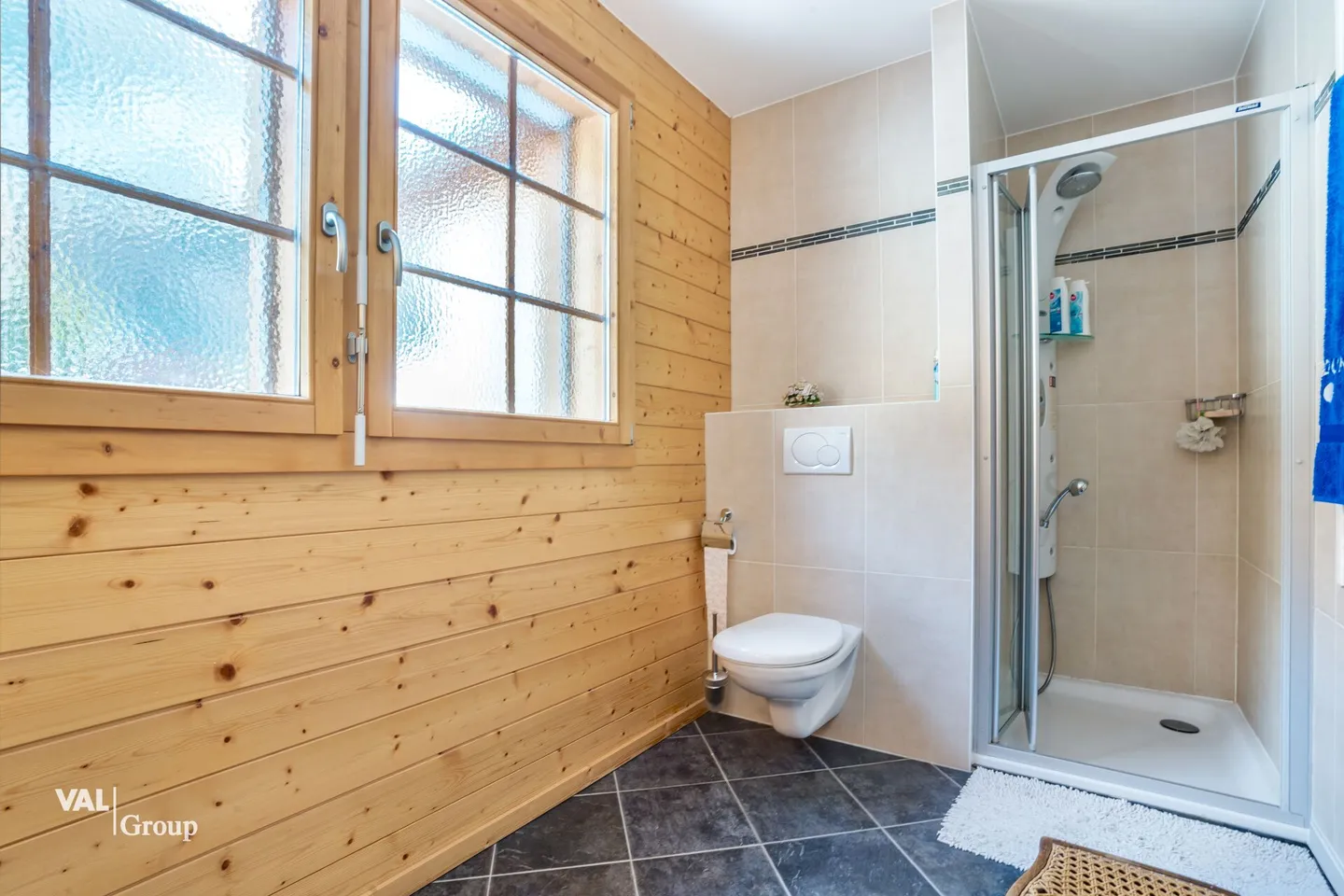 Apartment for sale - Photo 4 of 14