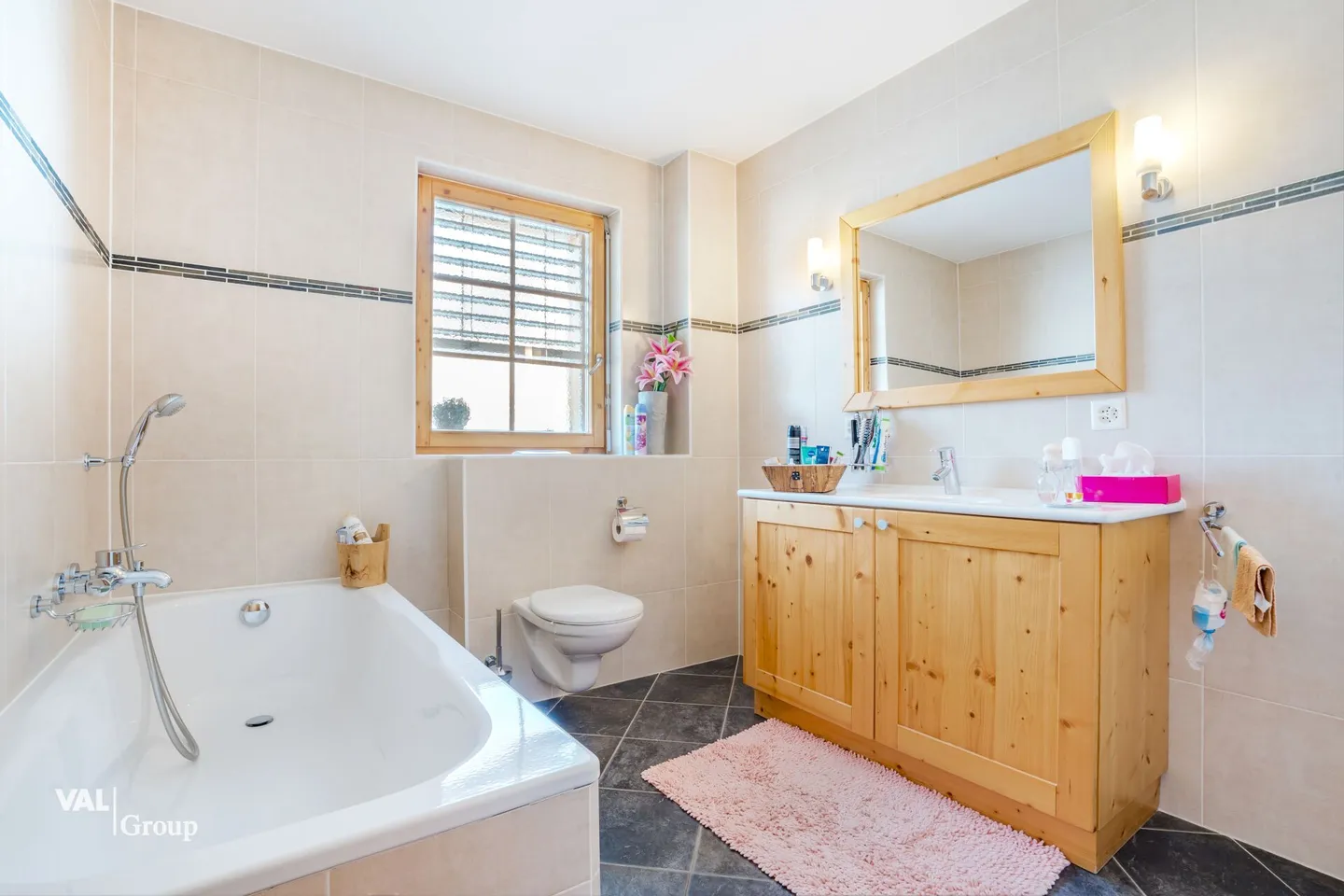 Apartment for sale - Photo 7 of 14