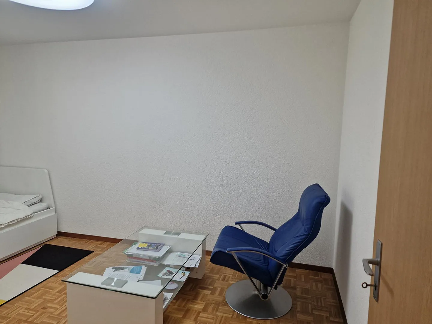 A Room - Photo 17 of 21