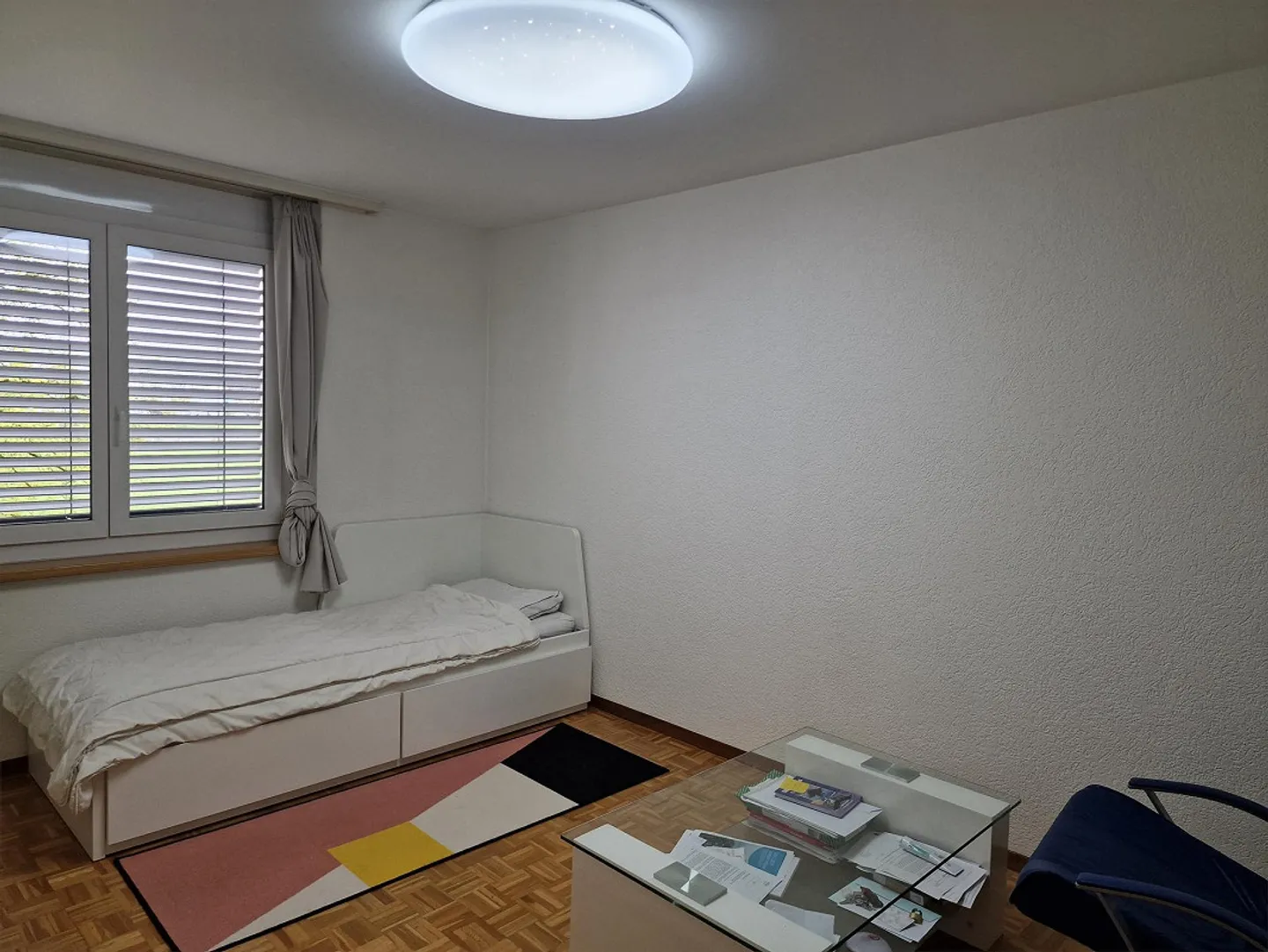 A Room - Photo 18 of 21