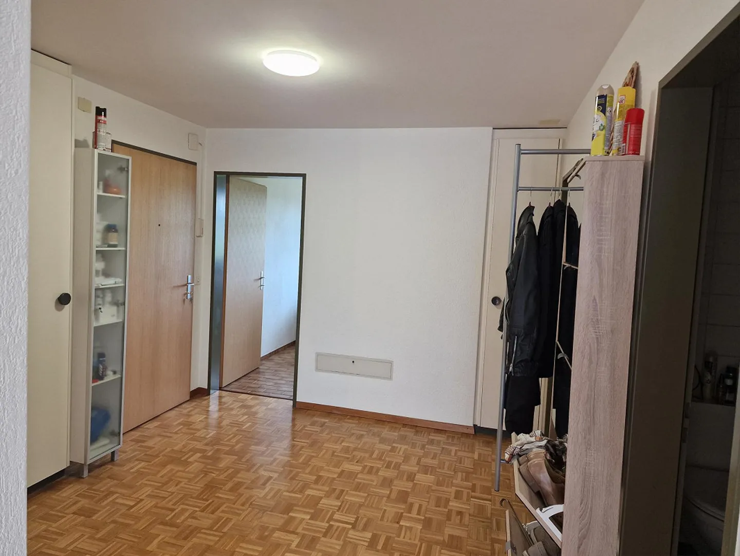 A Room - Photo 20 of 21