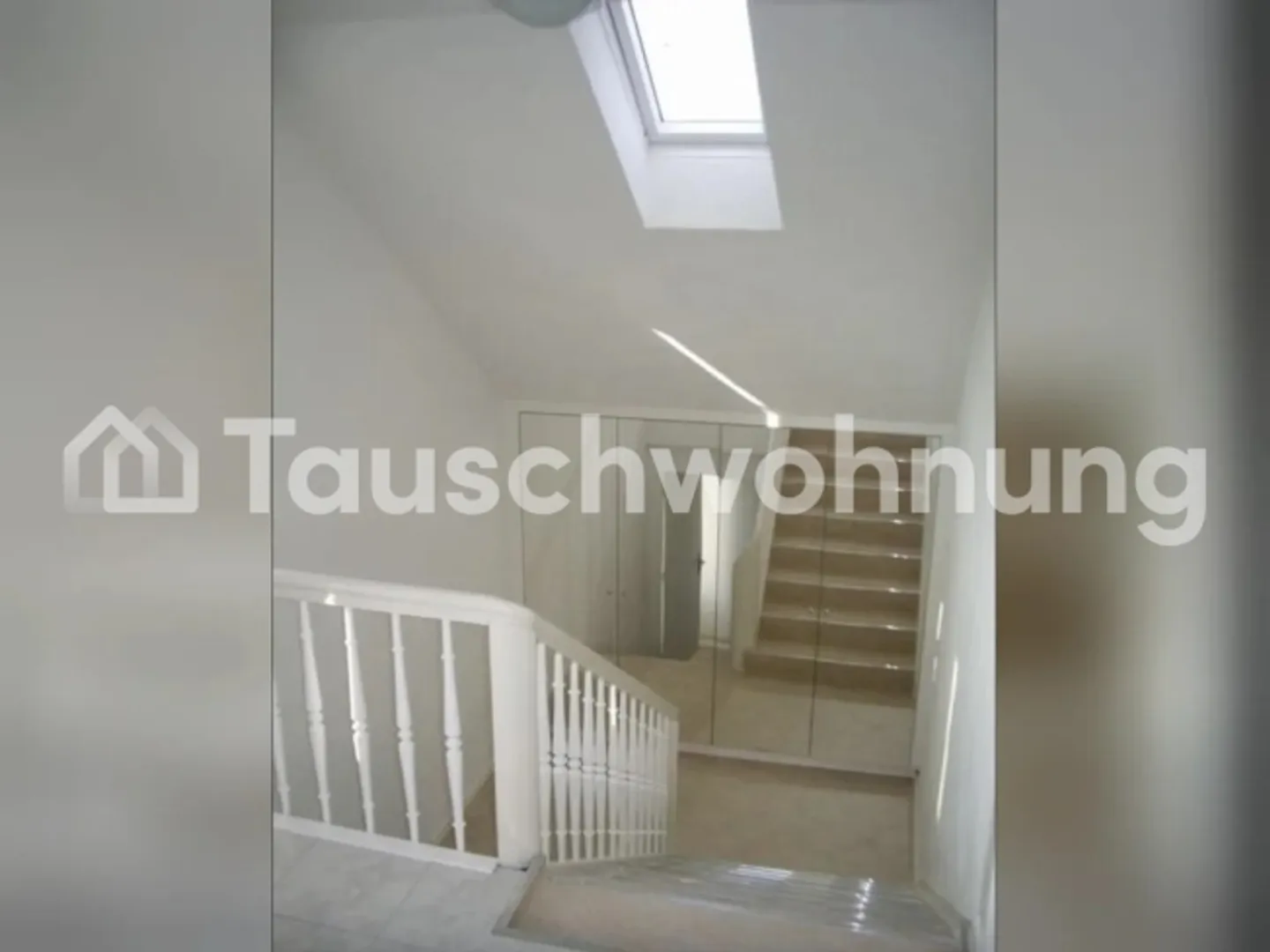 Cozy 3-Room Apartment Exchange - Photo 1 of 1