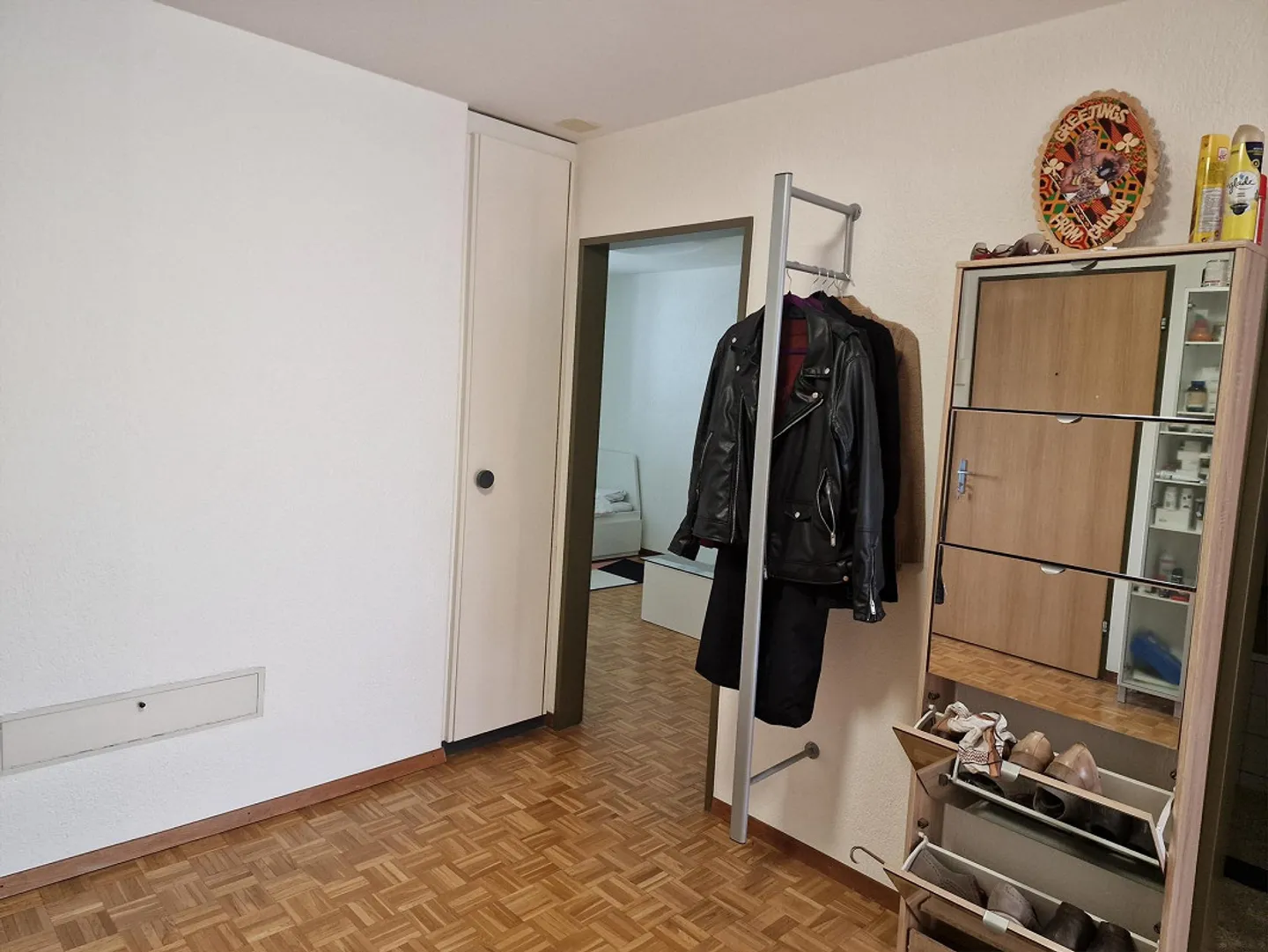 A Room - Photo 19 of 21