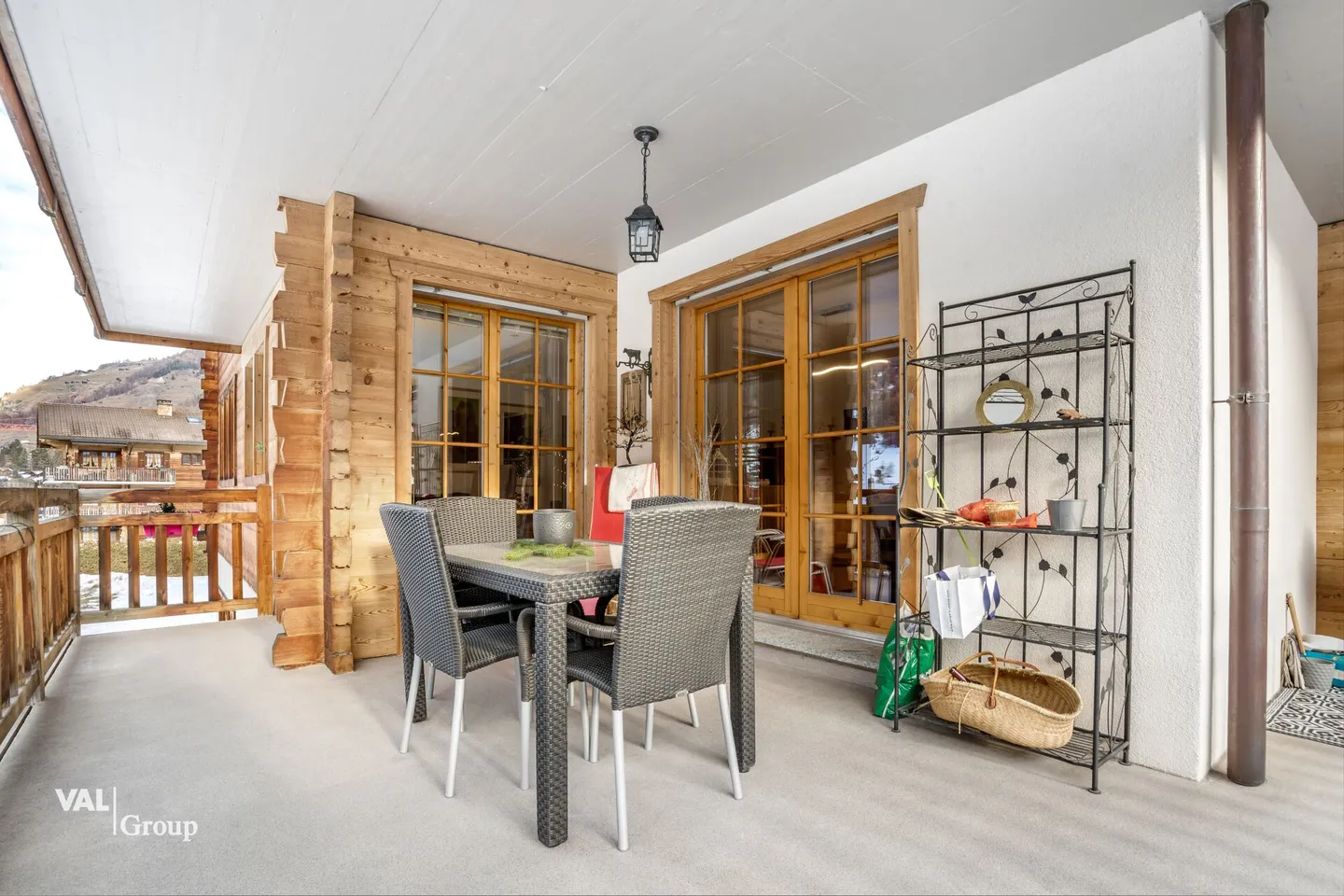 Apartment for sale - Photo 9 of 14