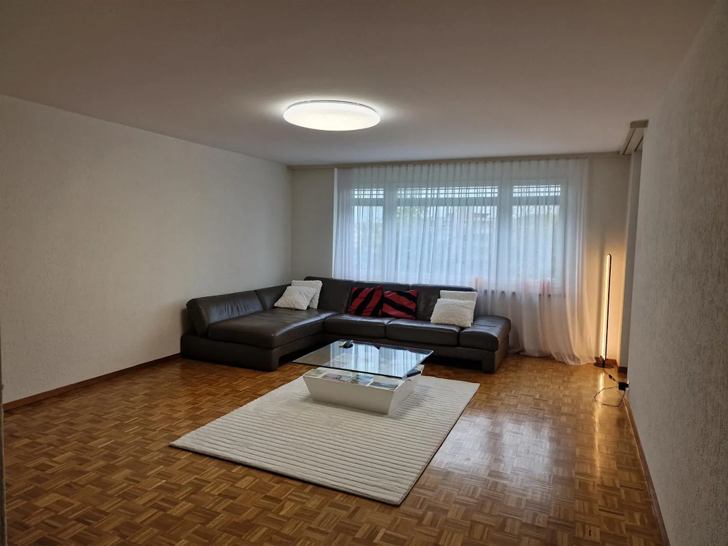 A Room - Photo 21 of 21