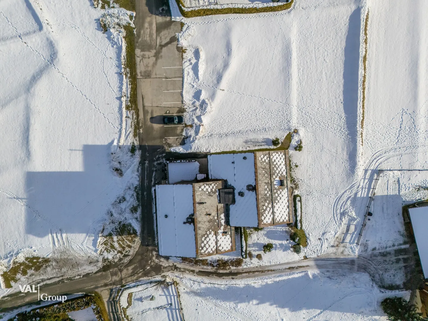 Apartment for sale - Photo 14 of 14