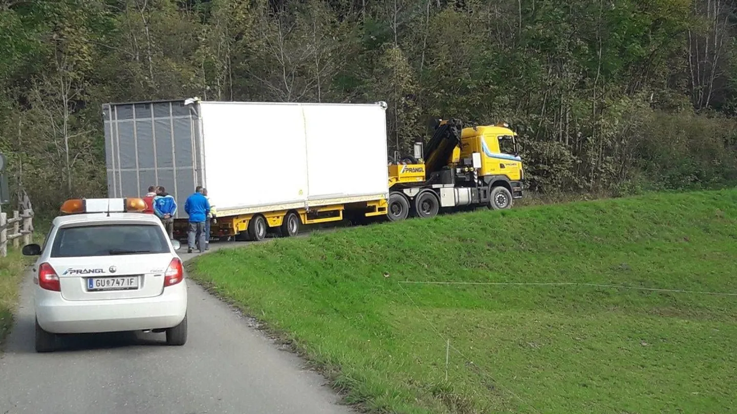 Casa Modulare Casaplaner Svizzera - Foto 11 di 13