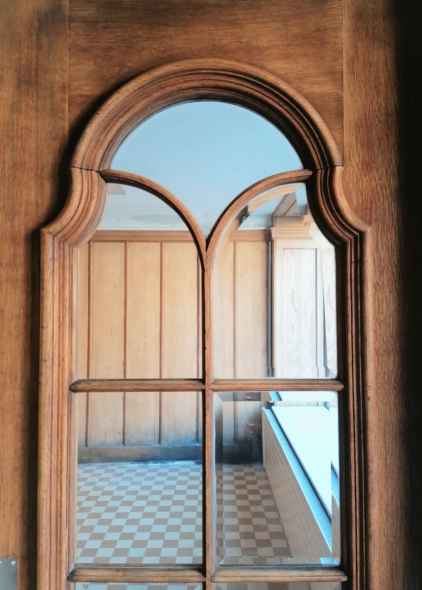 Spazio commerciale versatile nel cuore della città vecchia di Brugg - Foto 2 di 4