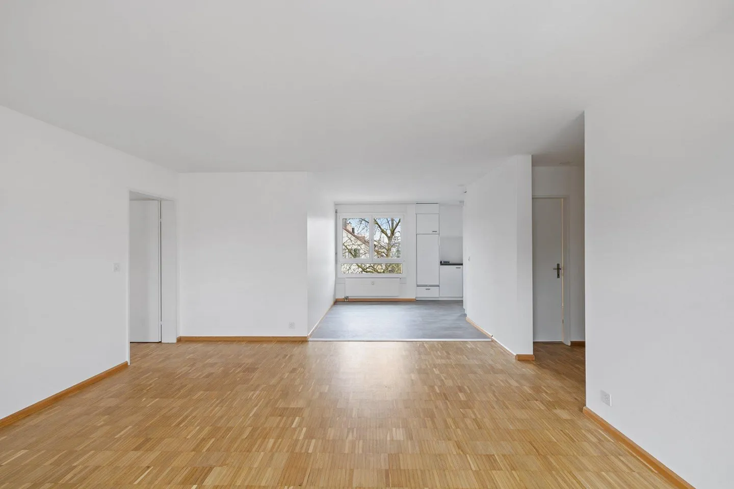 Votre nouvelle maison vous attend - Photo 4 sur 12