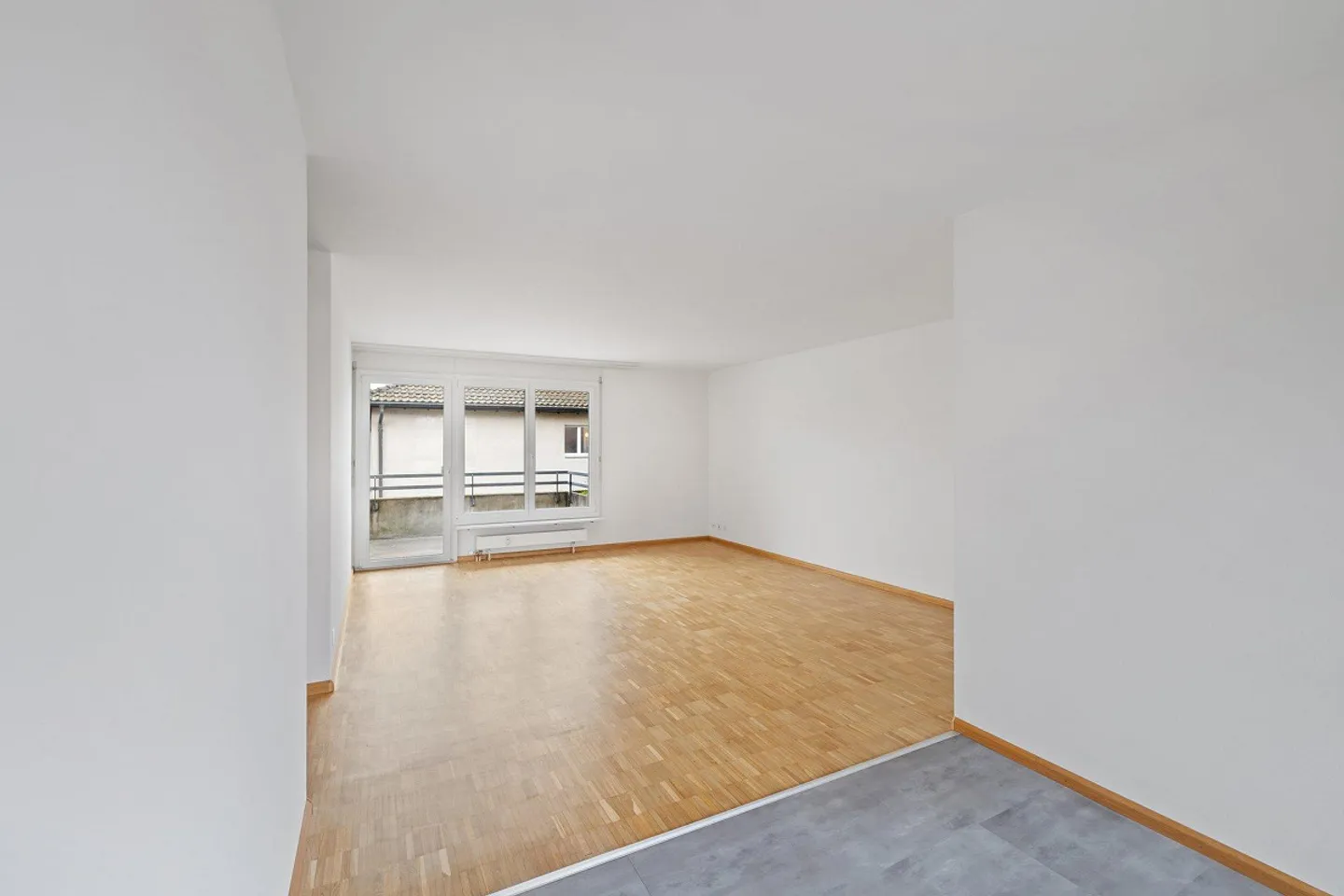 Votre nouvelle maison vous attend - Photo 2 sur 12