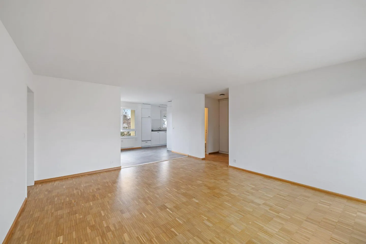 Votre nouvelle maison vous attend - Photo 3 sur 12
