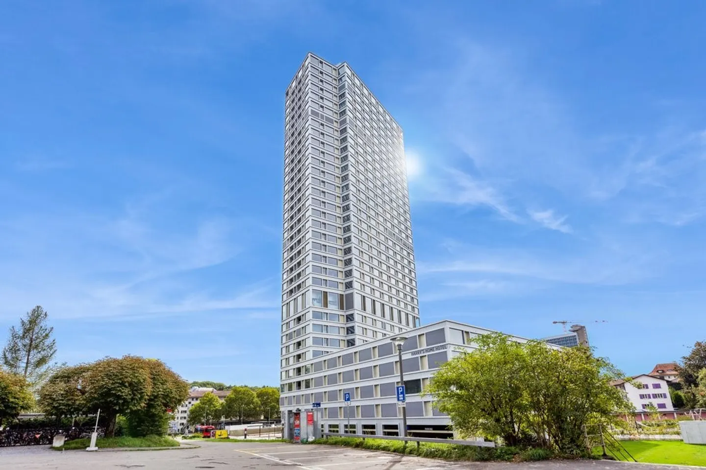 search.rent.park - Photo 1 of 2