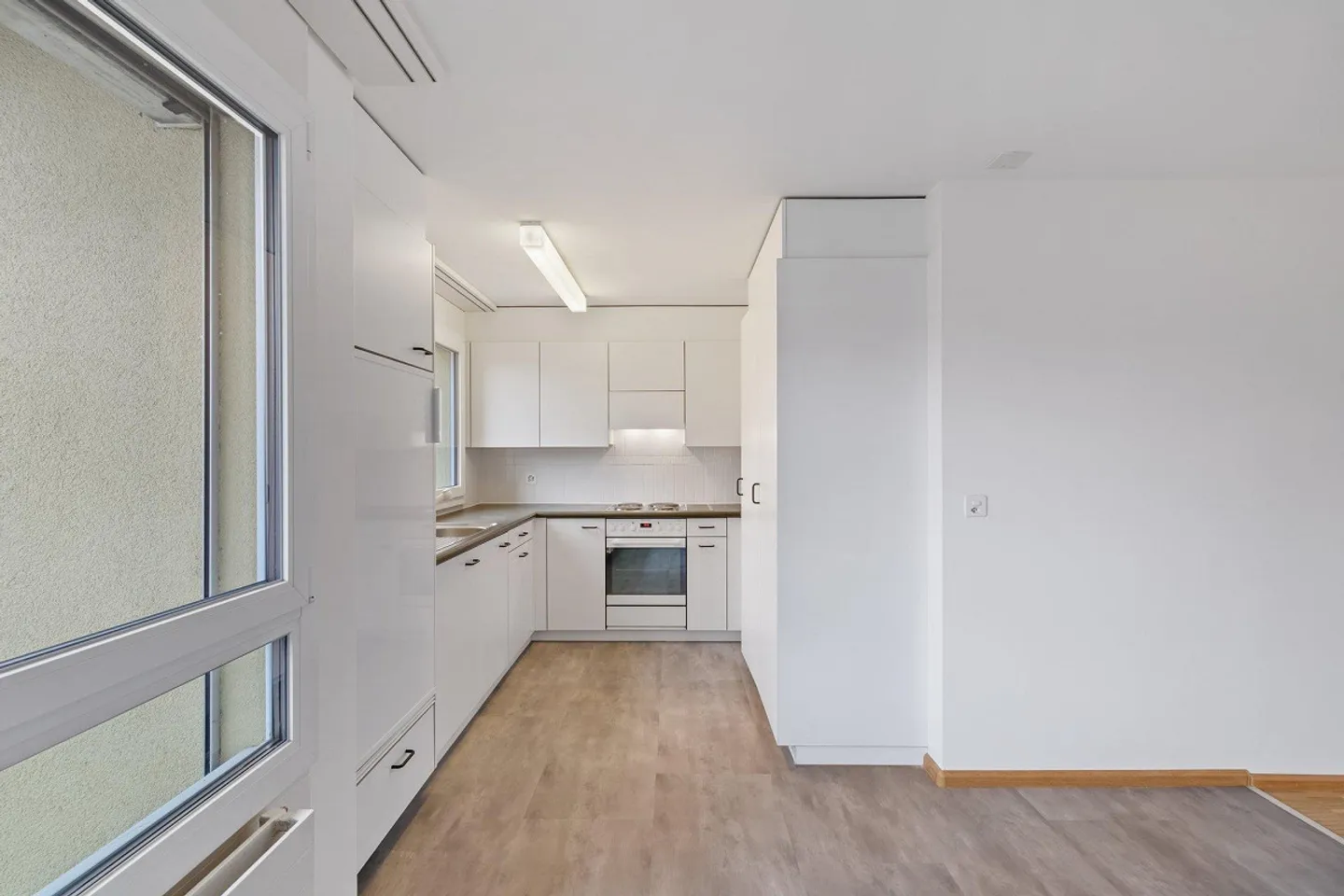 Votre nouvelle maison vous attend - Photo 5 sur 12