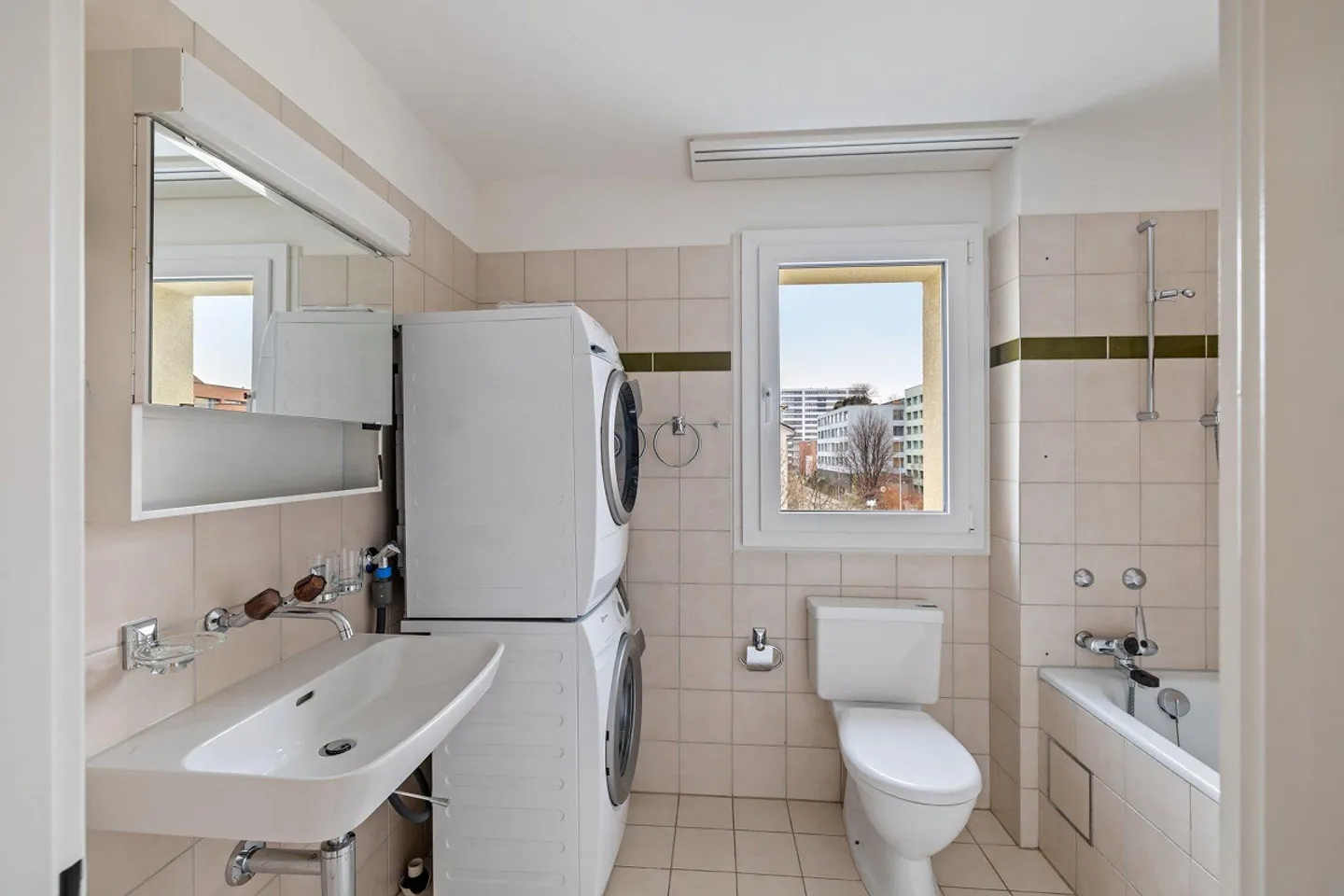 Votre nouvelle maison vous attend - Photo 6 sur 12
