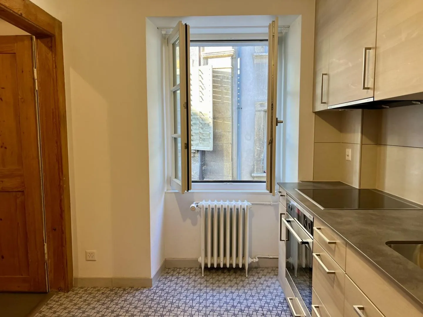 3.5-room house in Estavayer-le-Lac - Photo 3 of 13