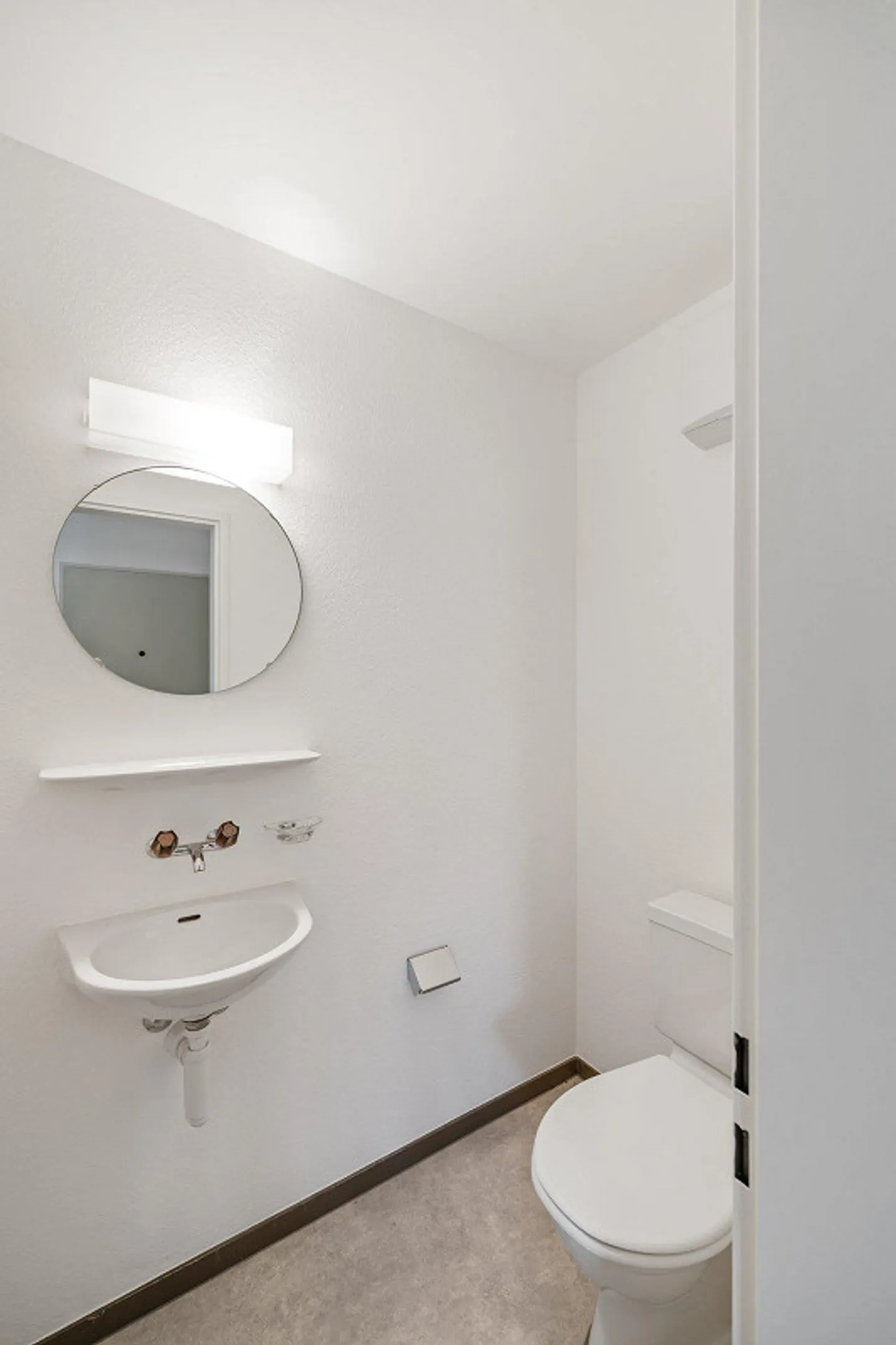 Votre nouvelle maison vous attend - Photo 7 sur 12