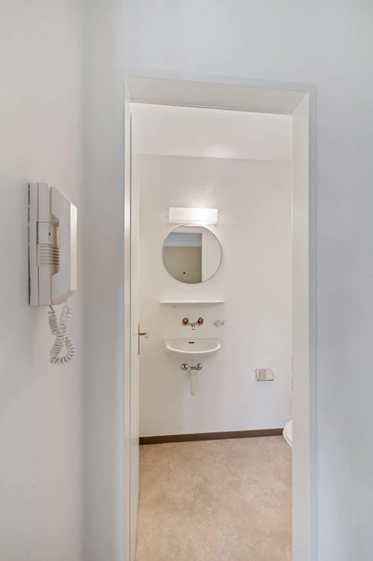 Votre nouvelle maison vous attend - Photo 8 sur 12