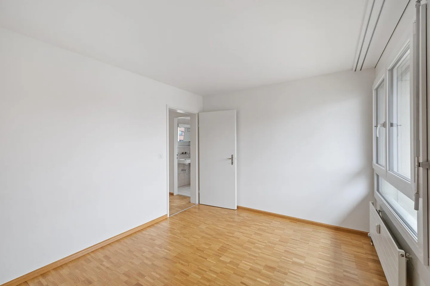 Votre nouvelle maison vous attend - Photo 11 sur 12