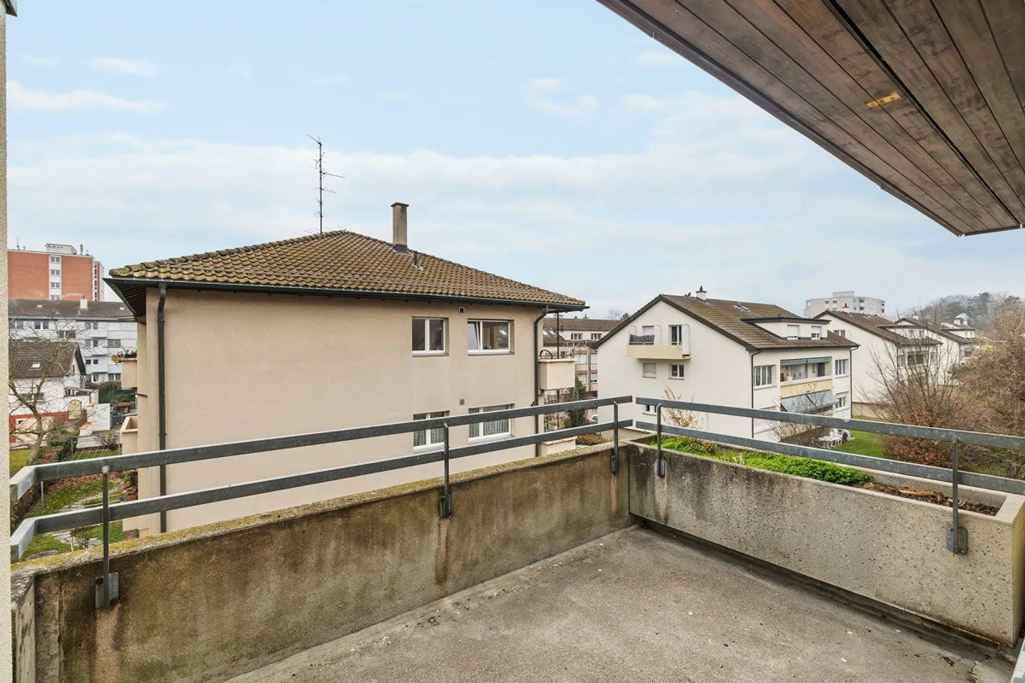 Votre nouvelle maison vous attend - Photo 12 sur 12