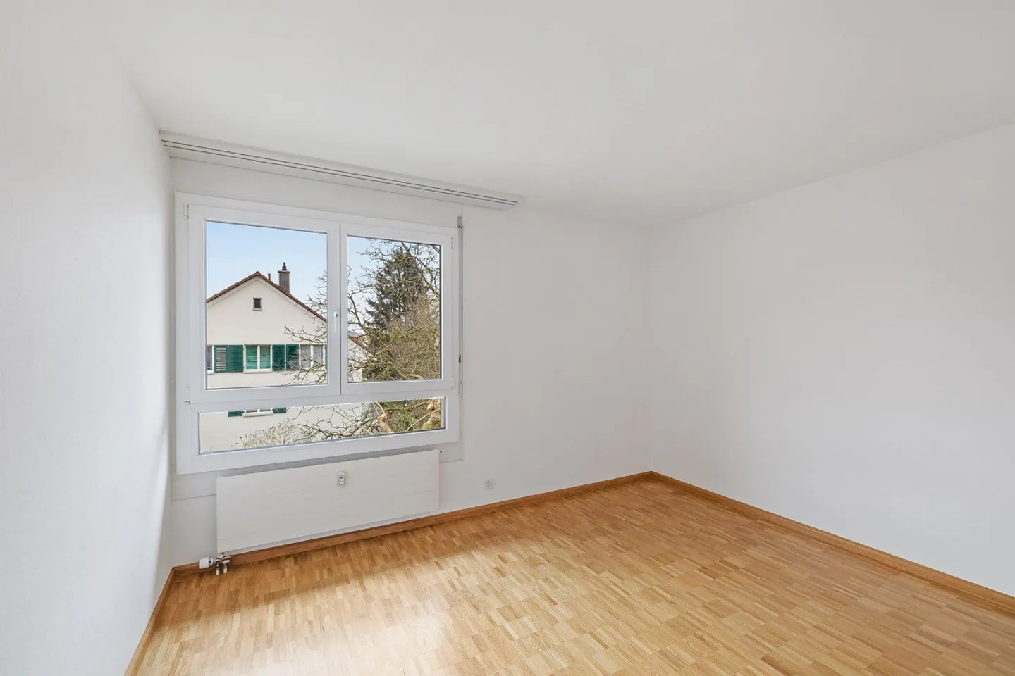Votre nouvelle maison vous attend - Photo 9 sur 12