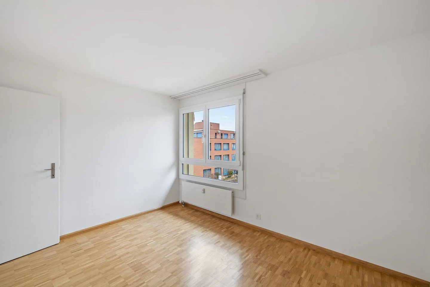 Votre nouvelle maison vous attend - Photo 10 sur 12