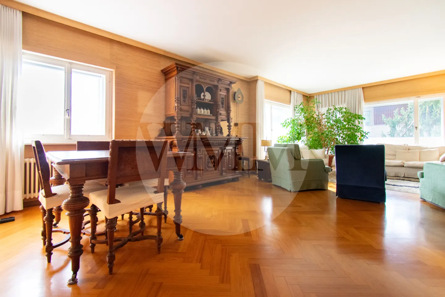 Appartamento in vendita - Foto 6 di 11