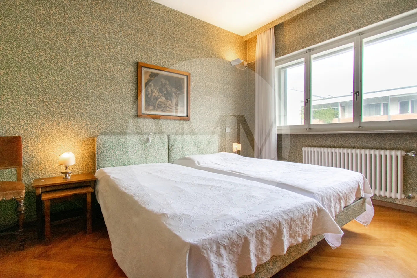 Appartamento in vendita - Foto 11 di 11